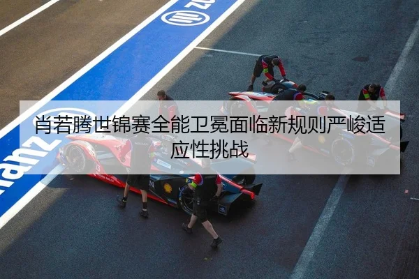 xiao-ruo-teng-shi-jin-sai-quan-neng-wei-mian-mian-lin-xin-gui-ze-yan-jun-shi-ying-xing-tiao-zhan-2-112.jpg